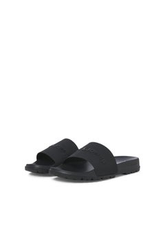 JACK & JONES Jfwdennis Raised Slider  - Image 2