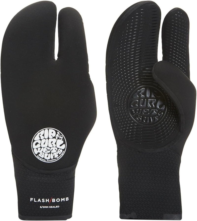 5/3mm FLASHBOMB 3-Finger Glove
