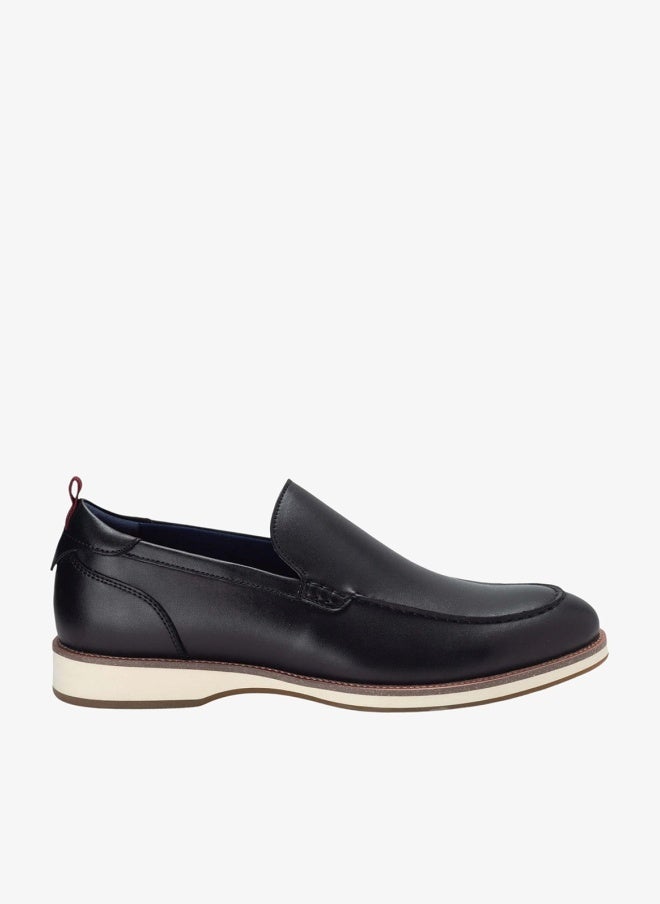 Bata Casual Flat Slip On Shoes - Image 1