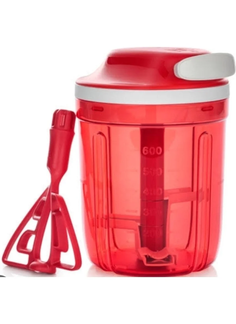 تابروير Manual Rondo 750 ml