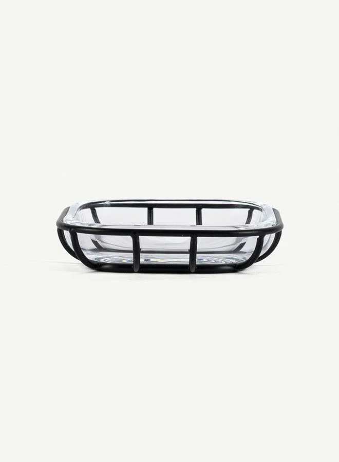OC HOME Leremo Soap Dish