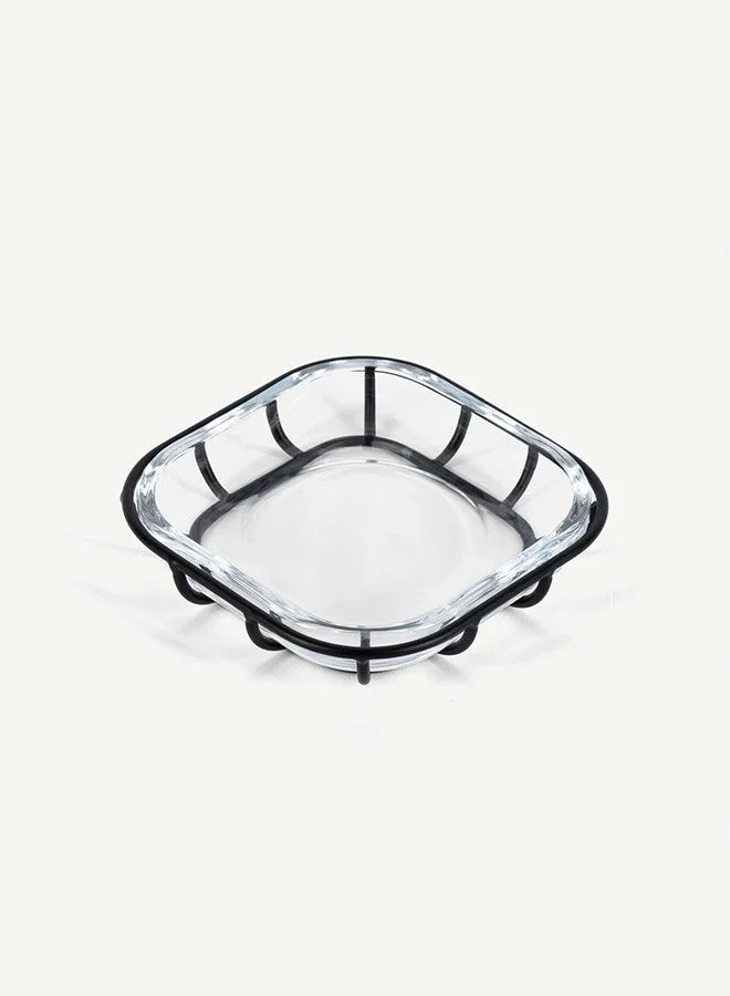 OC HOME Leremo Soap Dish