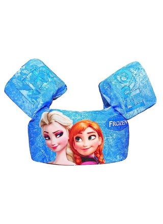 Frozen