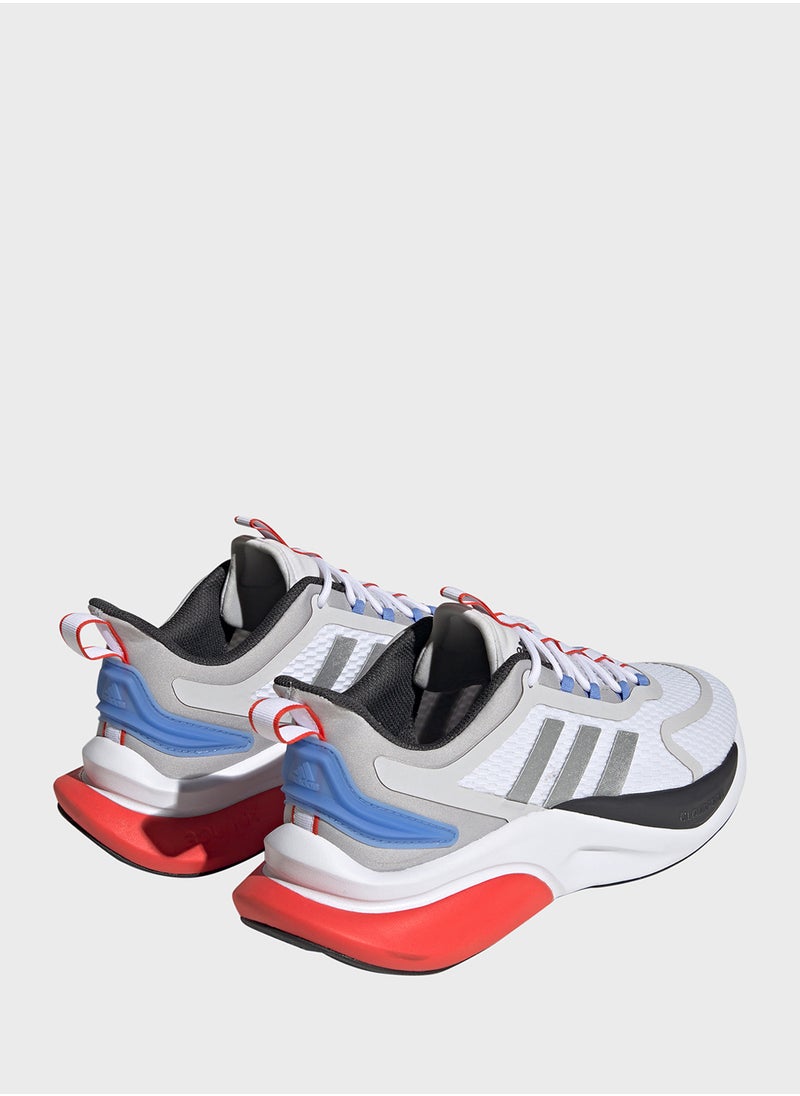 Alphabounce + - pzsku/Z1DECEC9F720E49640FFBZ/45/_/1726221831/49f236be-b99a-4704-98af-e46d0552a14a