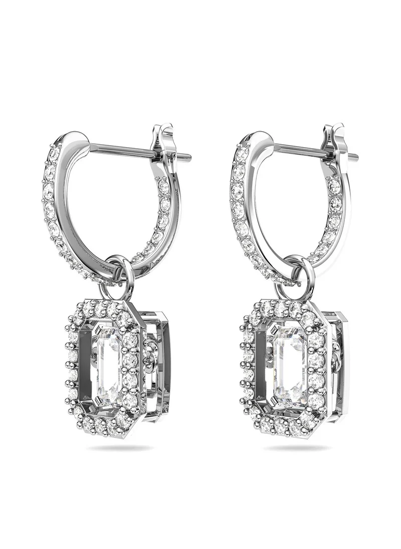 SWAROVSKI Millenia Drop Earrings