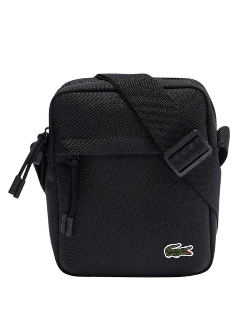 لاكوست حقيبة كروس بودي نيوكروك من لاكوست - Image 1