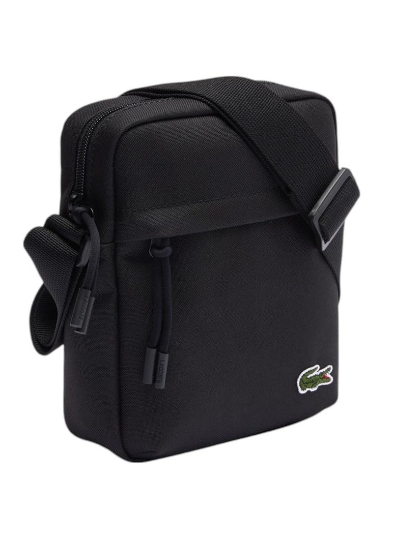 لاكوست حقيبة كروس بودي نيوكروك من لاكوست - Image 2