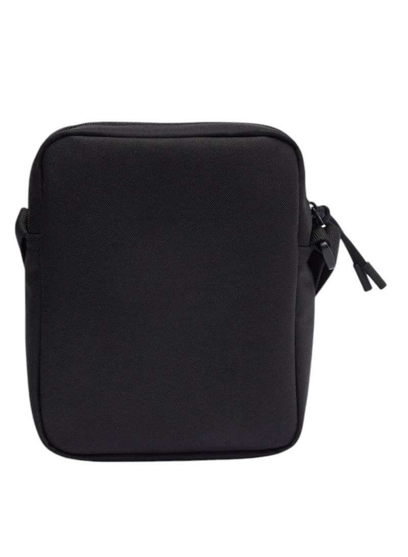 لاكوست حقيبة كروس بودي نيوكروك من لاكوست - Image 3