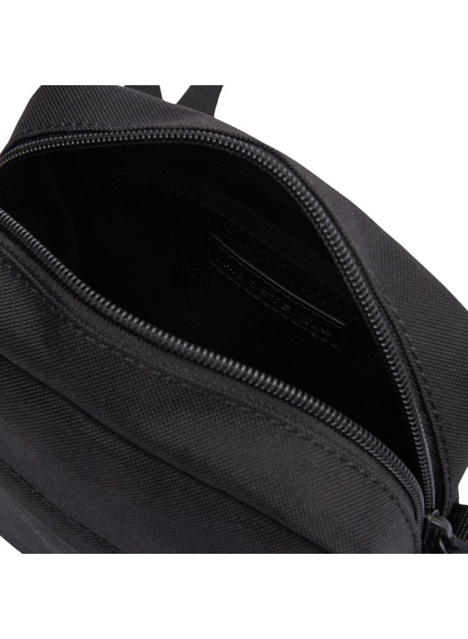 لاكوست حقيبة كروس بودي نيوكروك من لاكوست - Image 5