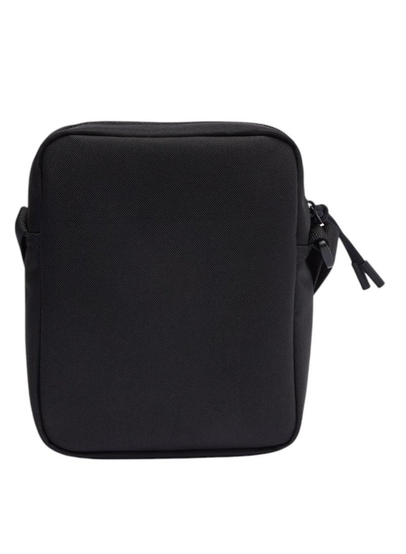 Lacoste Neocroc Crossbody Bag - Image 4