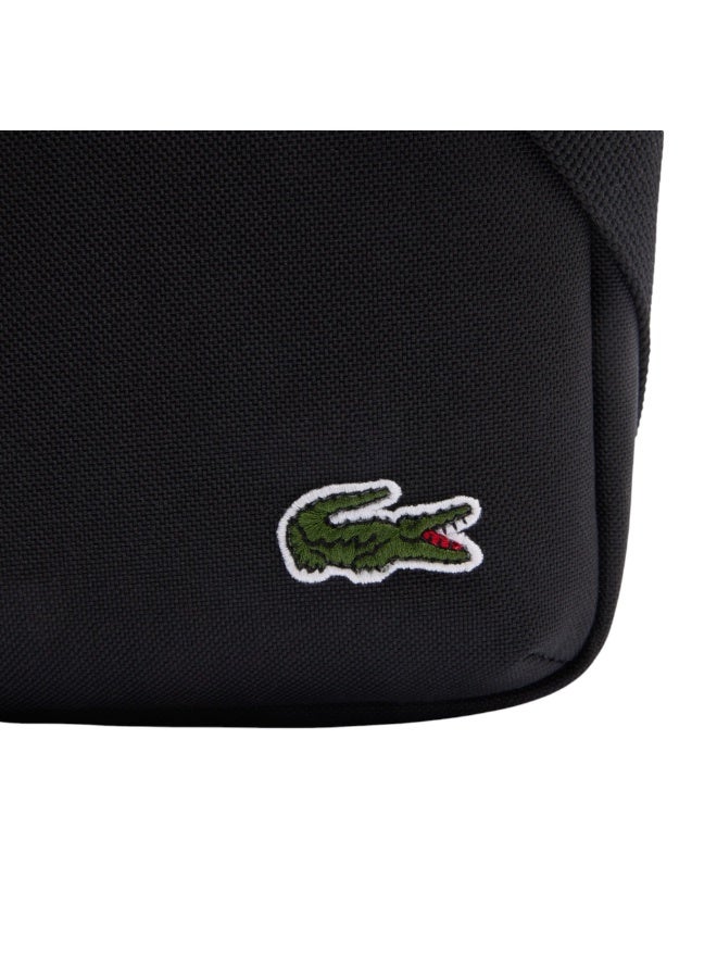 Lacoste Neocroc Crossbody Bag - Image 5