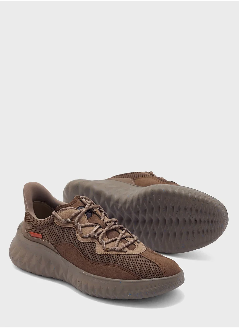 COLE HAAN Casual Low Top Sneakers