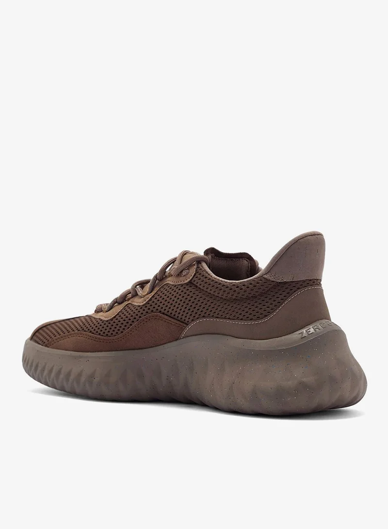 COLE HAAN Casual Low Top Sneakers