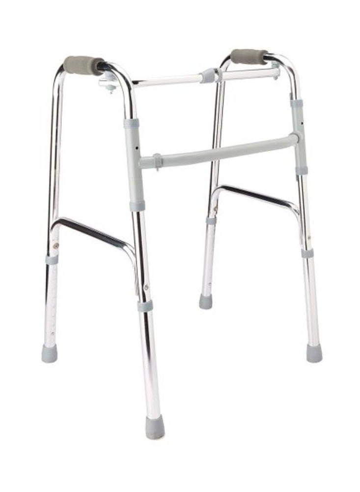 Flamingo Classic Walker Basic Universal