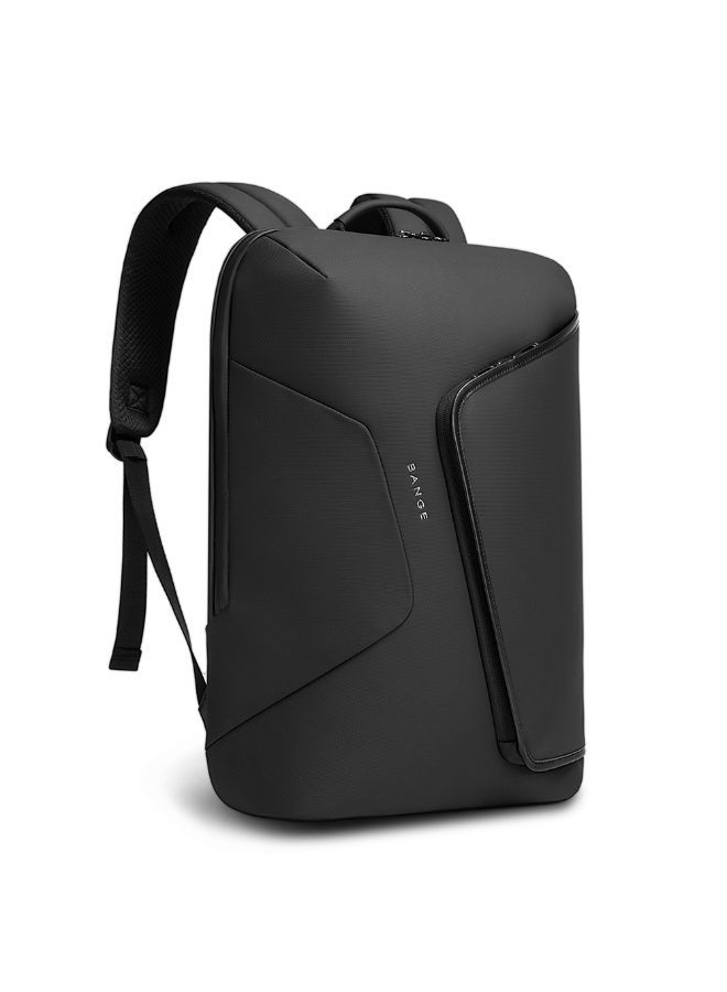 Bange 2913 Boominz Laptop Backpack for 15.6 or 16 inch Laptop - Image 1