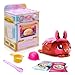 COOKEEZ MAKERY Sweet Treatz Oven Playset Exclusive Edition Exclusive Medium - Image 3