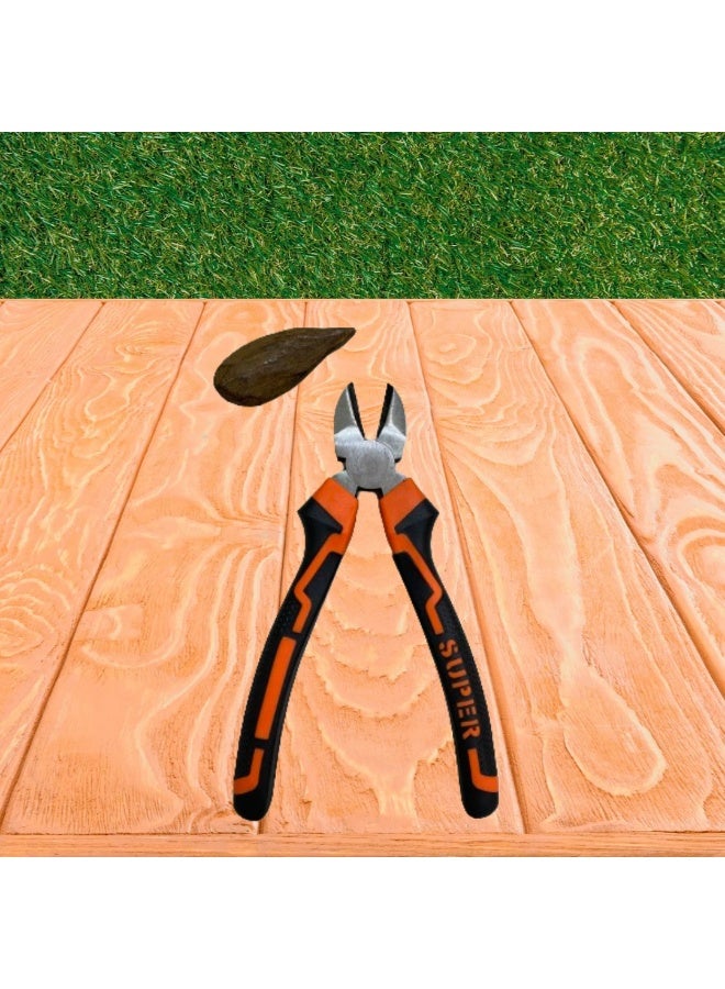 Oud and incense cutter - Image 2