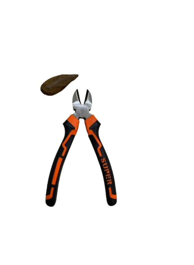 Oud and incense cutter - Image 3