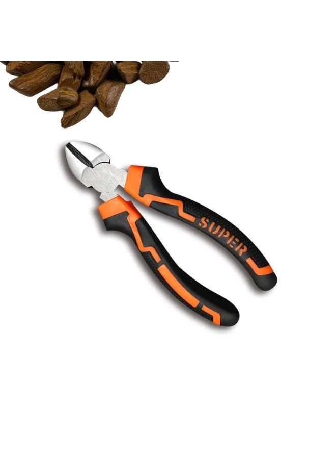 Oud and incense cutter - Image 4