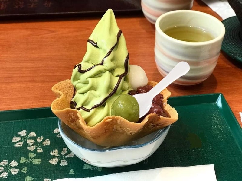 Gmark Extra Sturdy, 400pc 3" Taster Plastic Mini Ice Cream Dessert Spoons BPA FREE White 1 Box Set GM1002A - Image 2