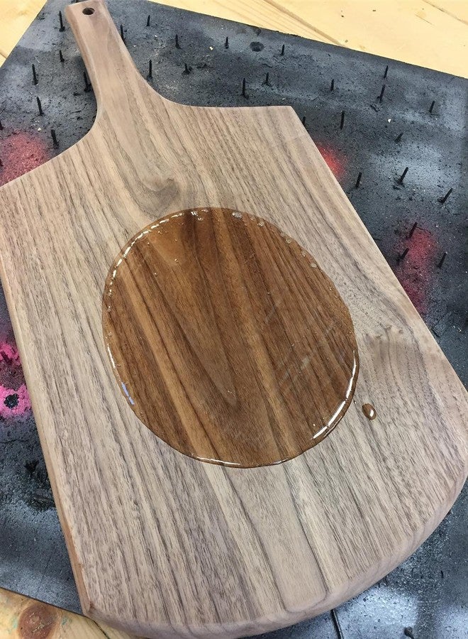 Howard Products BBB012 Butcher Block and Cutting Board Oil, 12-Ounce (3-Pack) - Image 5