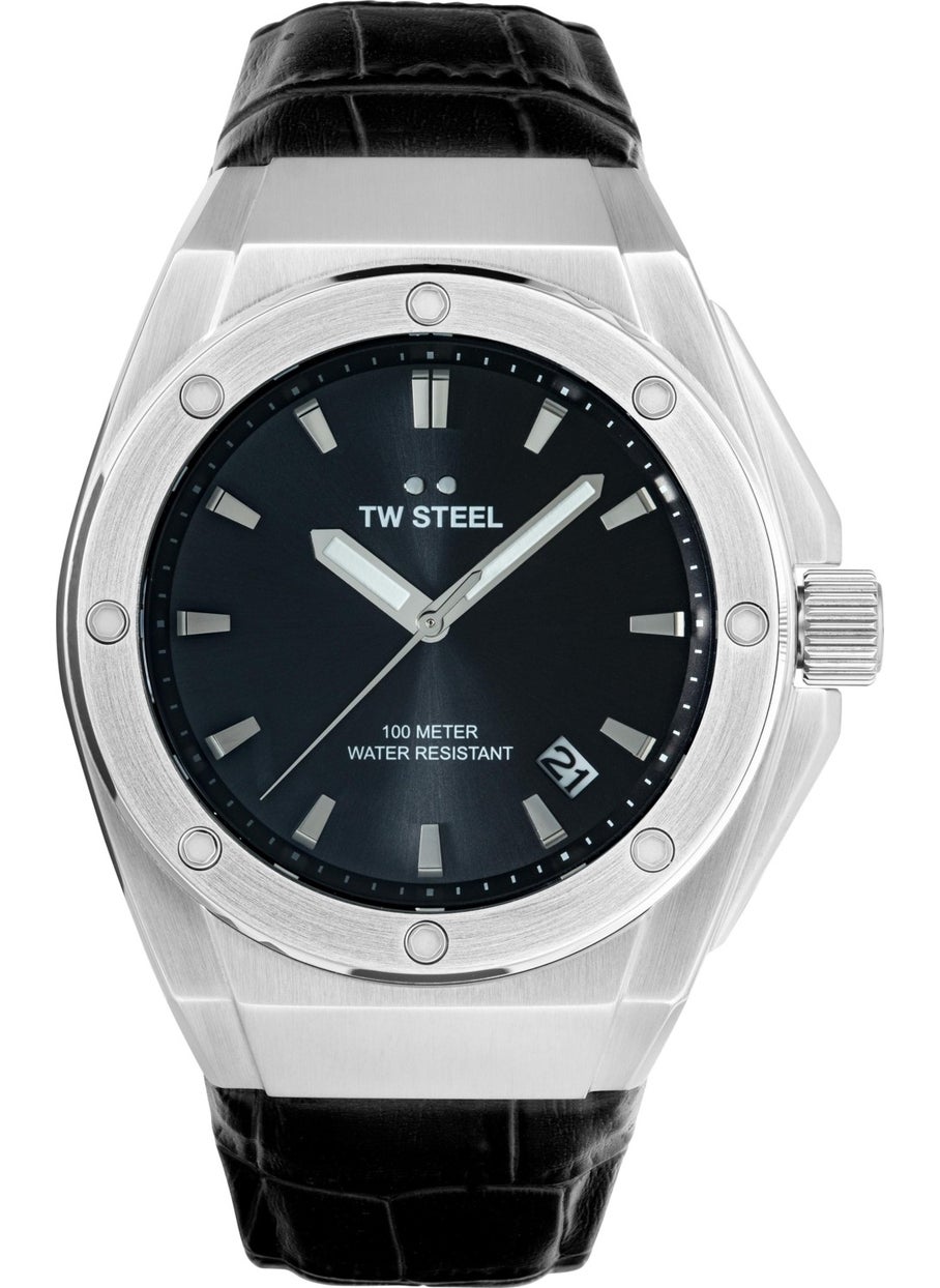 TW-CE4108 Men's Wristwatch - pzsku/Z1DEE387C5A292EC9C445Z/45/_/1736590577/0819511a-a1c1-409a-a264-aafd6d8e6087