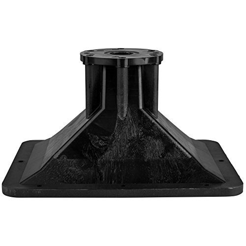 Eminence A- B Box, Black (SST1) - Image 2