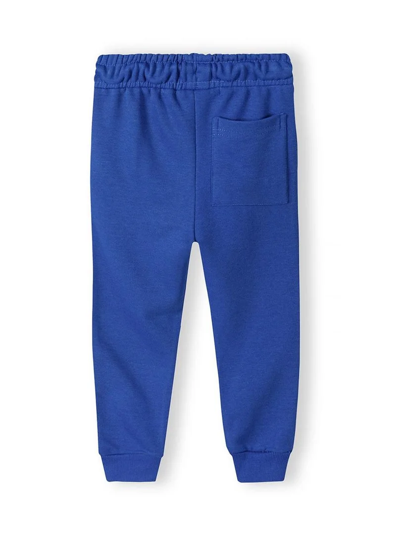 مينوتي Teen Boys Athletic Jogpant