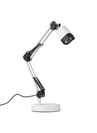 2 in 1 Document Scanner Camera & Webcam with Auto-Focus and LED Supplemental Light 8 Mega-pixel HD High-Definition A3 Scan Size for Live Demo Online Teaching Distance Education and Web Conferencing - pzsku/Z1DEE8759F156E5CF894BZ/45/_/1715584558/04b6aa0a-aa02-4fbe-bb1c-5dcc56744213