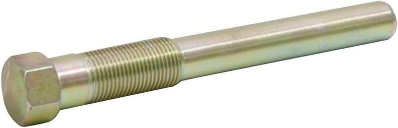 EPI Primary Clutch Puller PCP-12 Medium - Image 1