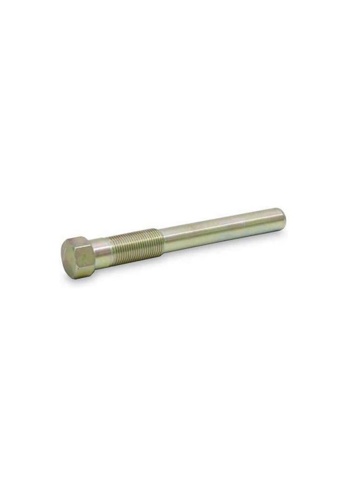 EPI Primary Clutch Puller PCP-12 Medium - Image 3