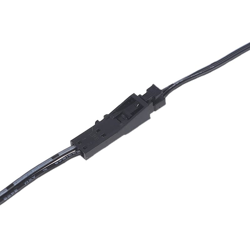 محول بطارية 3V D إلى USB للساعات والألعاب والمصابيح والأجهزة المزودة بالطاقة من 1 إلى 4 قطع - Image 4