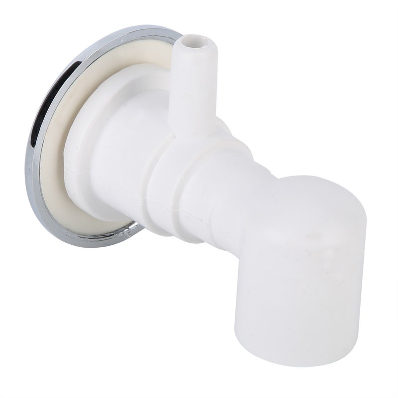 Hot Tub Air Nozzles Bubble Sprayer Bathtub Water Spray Accessories - Image 4