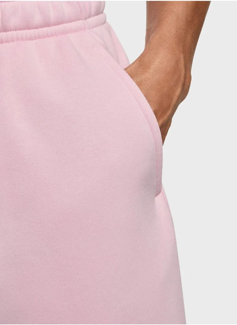 نايكي Nsw Club Shorts