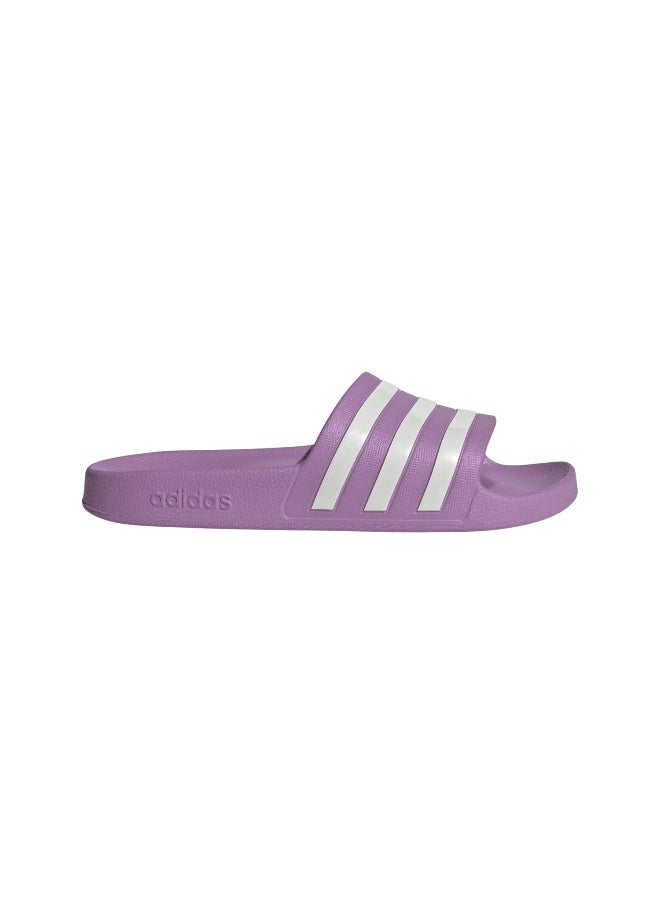 Adidas adidas adilette aqua women slides  - Image 1