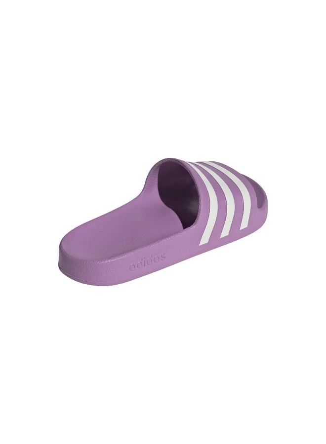 Adidas adidas adilette aqua women slides