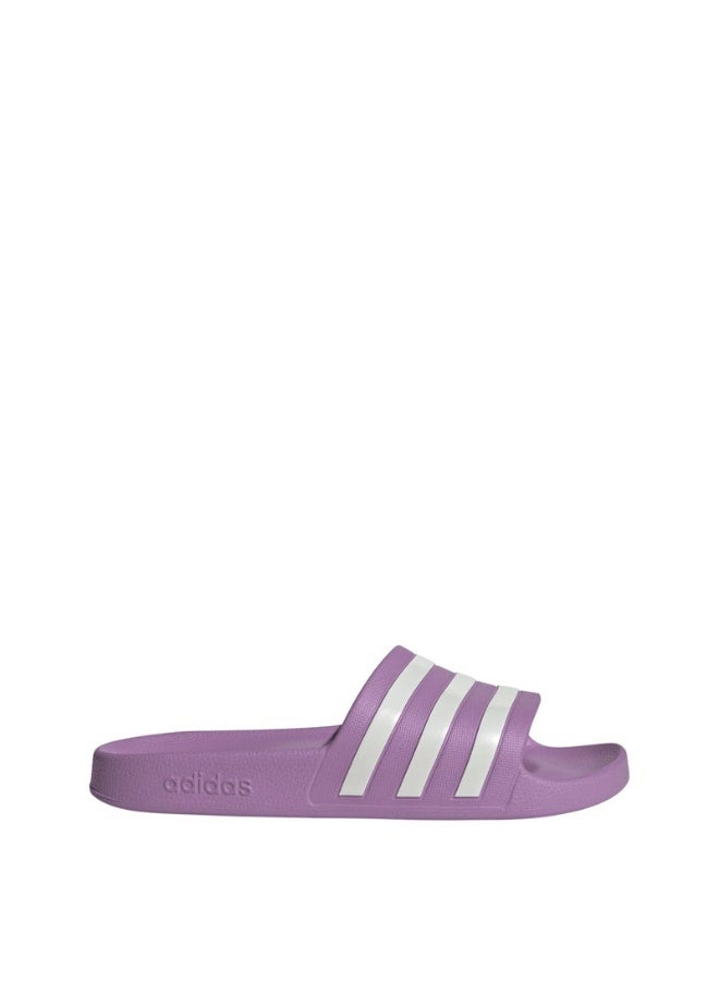 adidas adilette aqua women slides - Image 2