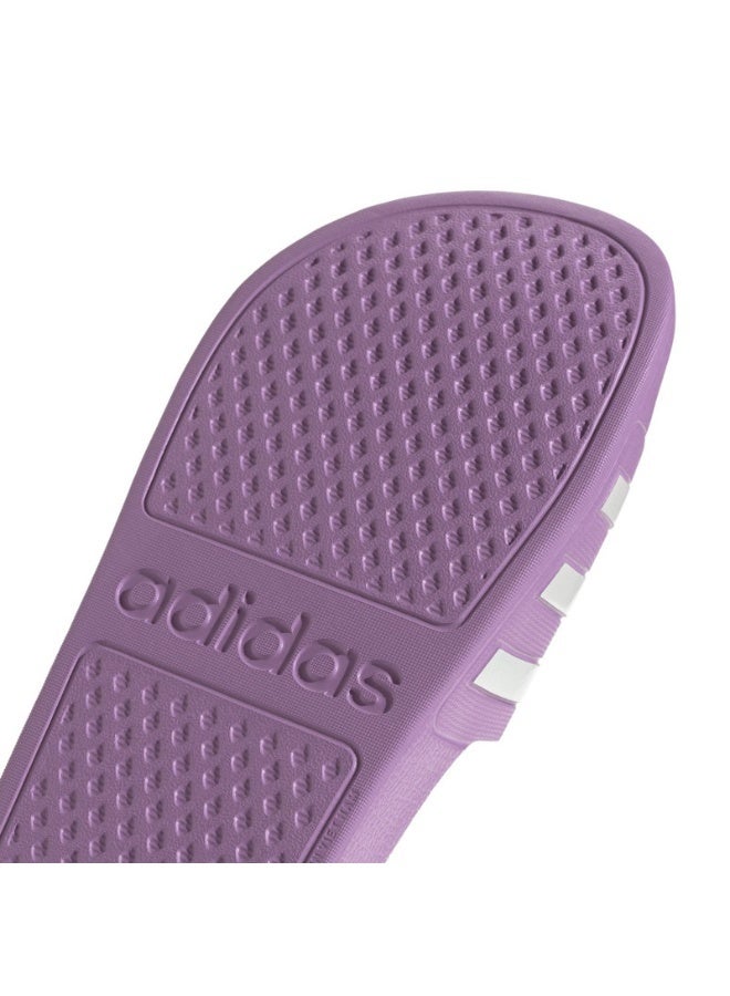 adidas adilette aqua women slides - Image 3
