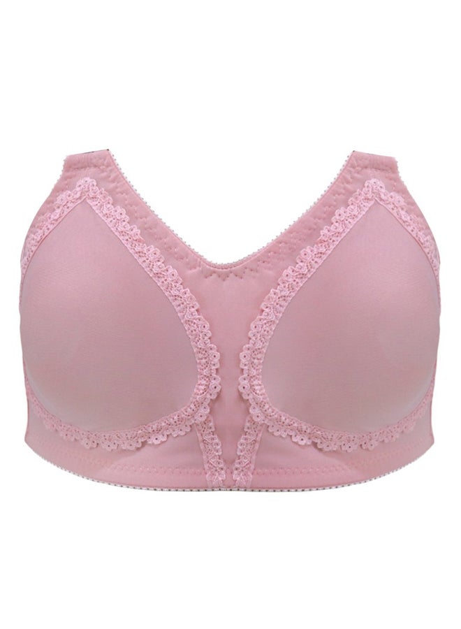 Lasso Super Support Bra Cup C For Women - Image 3