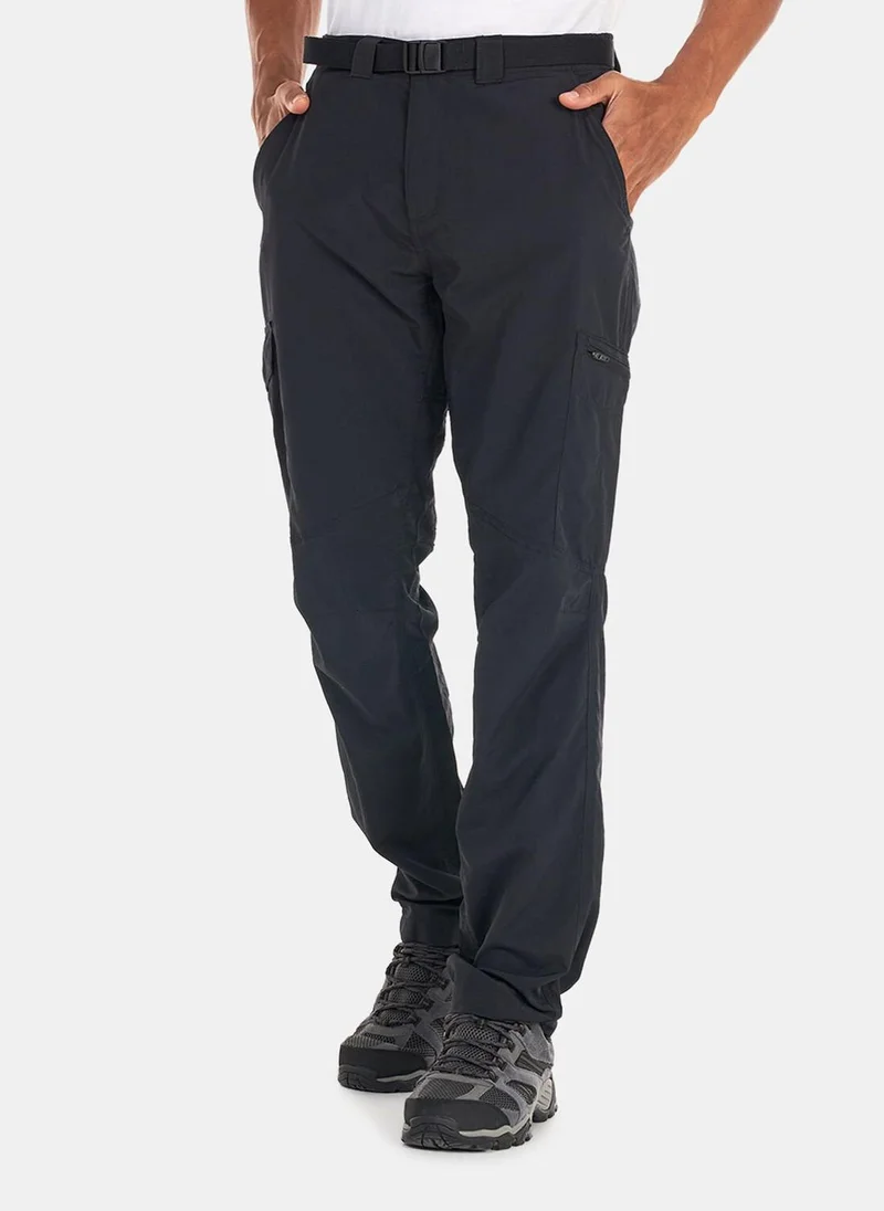 Columbia Men's Silver Ridge™ Cargo Pants