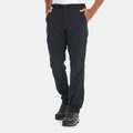 Columbia black