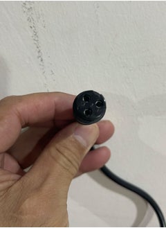 Generic 48V Electric Scooter Charger Suitable For Single Motor 1 Light 2 Lights 3 Lights Scooter  - Image 2