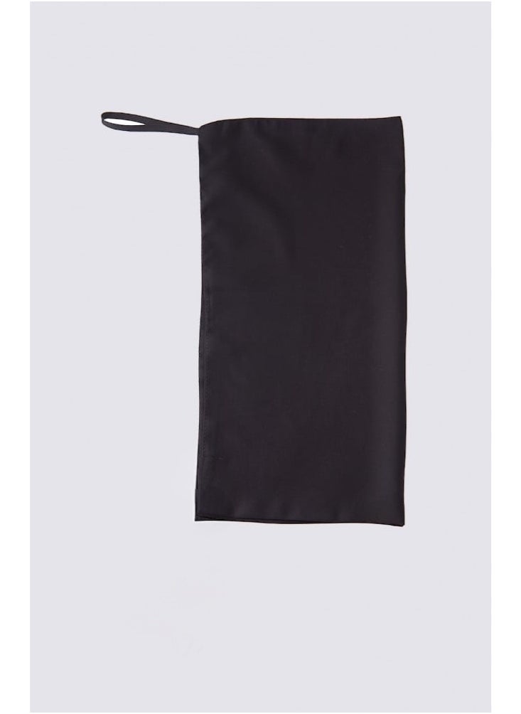 2 pieces elastic head litham, face litham, nose and mouth litham, women's litham, lithamah, niqab with litham, niqab with litham, women's mask, nose and mouth mask, elastic face cover, comfortable lithmah, daily litham, lightweight litham, practical litham, niqab with elastic, free size litham, travel litham, prayer litham, summer litham.
