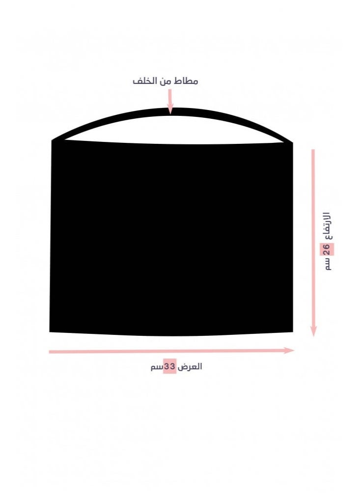 2 pieces elastic head litham, face litham, nose and mouth litham, women's litham, lithamah, niqab with litham, niqab with litham, women's mask, nose and mouth mask, elastic face cover, comfortable lithmah, daily litham, lightweight litham, practical litham, niqab with elastic, free size litham, travel litham, prayer litham, summer litham.