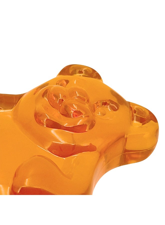 BANZAI GUMMY BUDDIES - Image 3