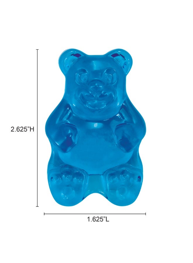 BANZAI GUMMY BUDDIES - Image 4