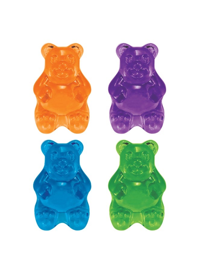 BANZAI GUMMY BUDDIES - Image 2