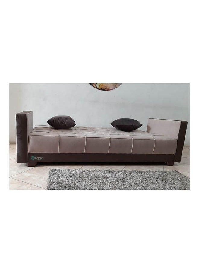 Rango - Rango Primo sofa bed - Image 1