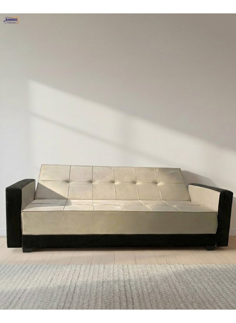 Rango Primo sofa bed - Image 4