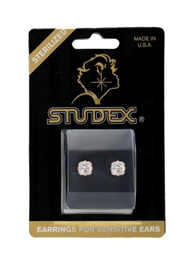 Studex Sensitive Sterilized